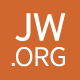 JWorg_siteMarkApps_web