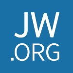 JW-org-logo