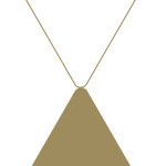hourglass